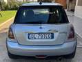 MINI Cooper D Mini III R56 2007 Hatchback 1.6 Pepper Argento - thumbnail 9