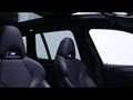 BMW X3 M Compétition 510 Auto Gris - thumbnail 10