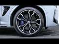 BMW X3 M Compétition 510 Auto Gris - thumbnail 6