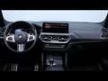 BMW X3 M Compétition 510 Auto Gris - thumbnail 13