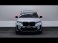 BMW X3 M Compétition 510 Auto Gris - thumbnail 2