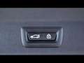 BMW X3 M Compétition 510 Auto Gris - thumbnail 25