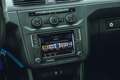 Volkswagen Caddy Trendline 2.0 TDI Navi Xenon Gelb - thumbnail 10