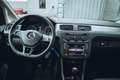 Volkswagen Caddy Trendline 2.0 TDI Navi Xenon Jaune - thumbnail 9