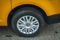 Volkswagen Caddy Trendline 2.0 TDI Navi Xenon Jaune - thumbnail 8