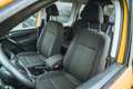 Volkswagen Caddy Trendline 2.0 TDI Navi Xenon Jaune - thumbnail 11