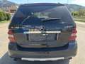 Mercedes-Benz ML 280 CDI 4MATIC Edition 10 Aut. DPF - thumbnail 3