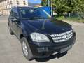 Mercedes-Benz ML 280 CDI 4MATIC Edition 10 Aut. DPF - thumbnail 9