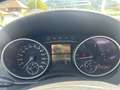 Mercedes-Benz ML 280 CDI 4MATIC Edition 10 Aut. DPF - thumbnail 13