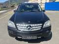 Mercedes-Benz ML 280 CDI 4MATIC Edition 10 Aut. DPF - thumbnail 10