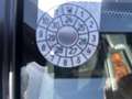 Mercedes-Benz ML 280 CDI 4MATIC Edition 10 Aut. DPF - thumbnail 1