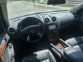 Mercedes-Benz ML 280 CDI 4MATIC Edition 10 Aut. DPF - thumbnail 5