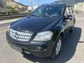 Mercedes-Benz ML 280 CDI 4MATIC Edition 10 Aut. DPF - thumbnail 11
