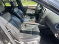 Mercedes-Benz ML 280 CDI 4MATIC Edition 10 Aut. DPF - thumbnail 7