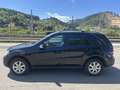 Mercedes-Benz ML 280 CDI 4MATIC Edition 10 Aut. DPF - thumbnail 12