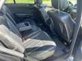 Mercedes-Benz ML 280 CDI 4MATIC Edition 10 Aut. DPF - thumbnail 6