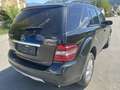 Mercedes-Benz ML 280 CDI 4MATIC Edition 10 Aut. DPF - thumbnail 4