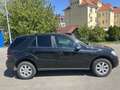 Mercedes-Benz ML 280 CDI 4MATIC Edition 10 Aut. DPF - thumbnail 8