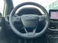 Ford Fiesta Active LED ACC Klima City Stop Wipa PDC Kamera Key Bianco - thumbnail 12
