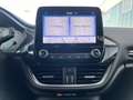 Ford Fiesta Active LED ACC Klima City Stop Wipa PDC Kamera Key Bianco - thumbnail 10