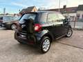 smart forFour 71CH PASSION Schwarz - thumbnail 5