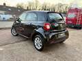 smart forFour 71CH PASSION Schwarz - thumbnail 6