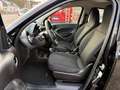 smart forFour 71CH PASSION Schwarz - thumbnail 7