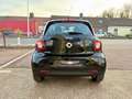 smart forFour 71CH PASSION Schwarz - thumbnail 4