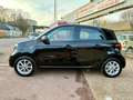 smart forFour 71CH PASSION Schwarz - thumbnail 2