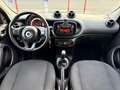 smart forFour 71CH PASSION Schwarz - thumbnail 9