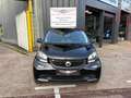 smart forFour 71CH PASSION Schwarz - thumbnail 12