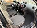 smart forFour 71CH PASSION Schwarz - thumbnail 11