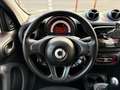 smart forFour 71CH PASSION Schwarz - thumbnail 10