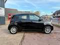 smart forFour 71CH PASSION Schwarz - thumbnail 3