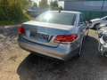 Mercedes-Benz E 220 BlueTEC 9G-TRONIC Grau - thumbnail 8