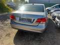 Mercedes-Benz E 220 BlueTEC 9G-TRONIC Grau - thumbnail 7