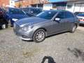 Mercedes-Benz E 220 BlueTEC 9G-TRONIC Grau - thumbnail 1
