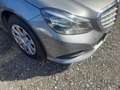 Mercedes-Benz E 220 BlueTEC 9G-TRONIC Grau - thumbnail 9