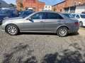 Mercedes-Benz E 220 BlueTEC 9G-TRONIC Grau - thumbnail 12