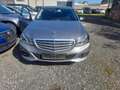 Mercedes-Benz E 220 BlueTEC 9G-TRONIC Grau - thumbnail 10