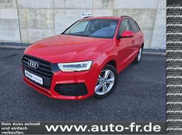 S line quattro 2.0TFSI 179PS DSG LED Pano