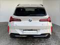 BMW X3 M 50 xDrive Navi.LED.AHK.360°.ACC.LR-Hz.KomfZG Gris - thumbnail 3