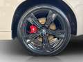 BMW X3 M 50 xDrive Navi.LED.AHK.360°.ACC.LR-Hz.KomfZG Grau - thumbnail 10