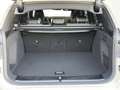 BMW X3 M 50 xDrive Navi.LED.AHK.360°.ACC.LR-Hz.KomfZG Gris - thumbnail 9