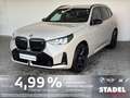 BMW 318 X3 M50 xDrive Navi.LED.AHK.360°.ACC.LR-Hz.KomfZG Grau - thumbnail 1