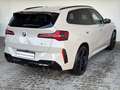 BMW X3 M 50 xDrive Navi.LED.AHK.360°.ACC.LR-Hz.KomfZG Grau - thumbnail 4