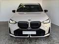 BMW X3 M 50 xDrive Navi.LED.AHK.360°.ACC.LR-Hz.KomfZG Grau - thumbnail 2