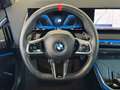 BMW X3 M 50 xDrive Navi.LED.AHK.360°.ACC.LR-Hz.KomfZG Grau - thumbnail 5