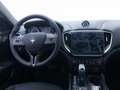 Maserati Ghibli GT L4 330CV Hybrid-Gasolina RWD - thumbnail 15