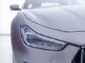 Maserati Ghibli GT L4 330CV Hybrid-Gasolina RWD - thumbnail 28